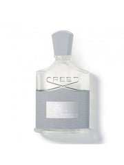 Creed Aventus Cologne Edp 100ml