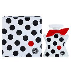 Bond No.9 Park Avenue South Edp 100ml