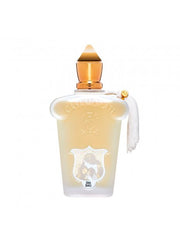 CasaMorati Bianca Edp 100ml