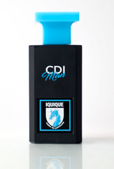 CDI Man Edp 100ml (H)