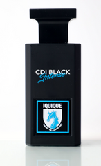 CDI Man Intense Edp 100ml (H)