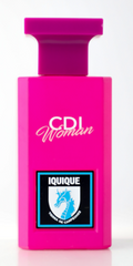 CDI Woman Edp 100ml (M)
