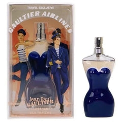 Jean Paul Gaultier Classique eau fraiche Edt 50ml (M)