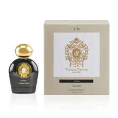 Tiziana Terenzi Halley Extrait De Parfum 100ml