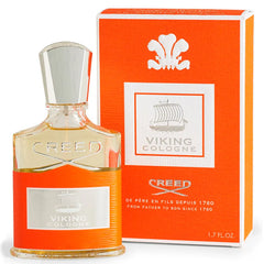 Creed Viking 100ML Hombre
