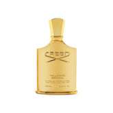 Creed Millesime Imperial Men 100 ML