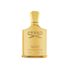 Creed Millesime Imperial Men 100 ML