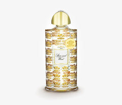 Creed Royal Exclusives Spice Y Wood Woman EDP 75ML