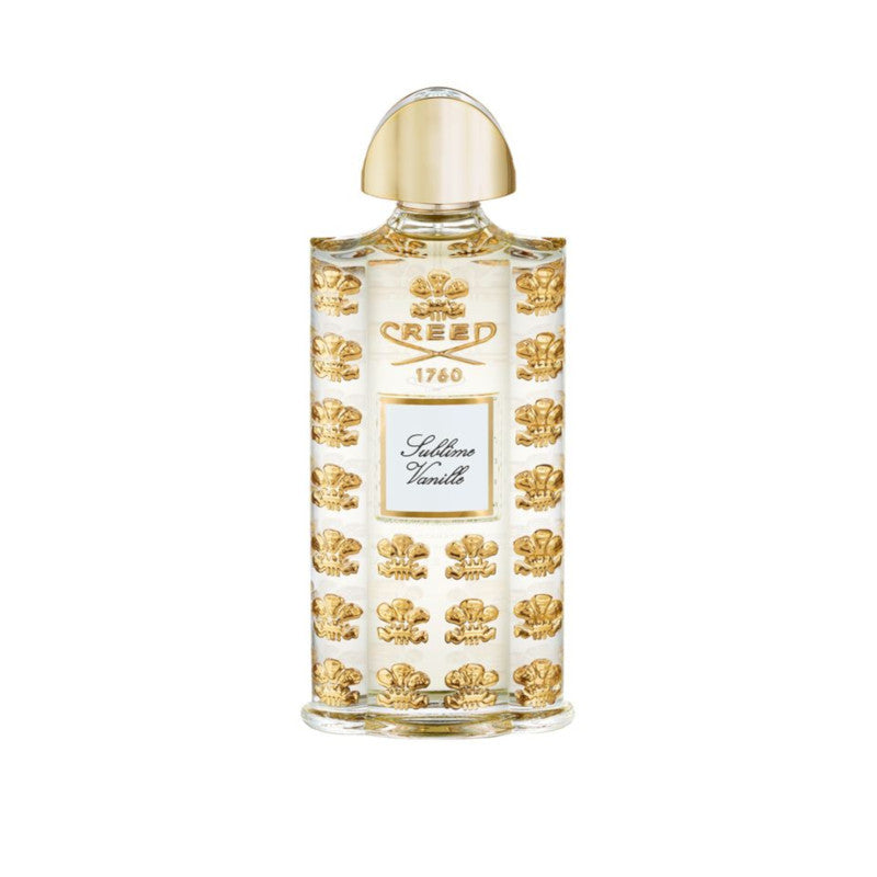 Creed Royal Exclusives Sublime Vanille Woman  75ML
