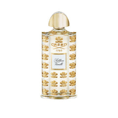 Creed Royal Exclusives Sublime Vanille Woman  75ML