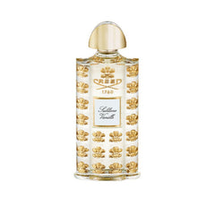 Creed Royal Exclusives Sublime Vanille Woman 75ML