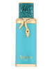 French Avenue Vulcan Feu Edp 100ml (U)