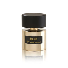 Tiziana Terenzi Delox Extrait De Parfum 100ml