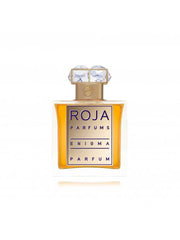 Roja Parfums Enigma Edition Speciale Edp 100ml