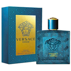 Versace Eros Parfum 100ml (H)