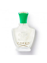 Creed Fleurissimo 75ML Woman
