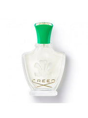 Creed Fleurissimo 75ML Woman