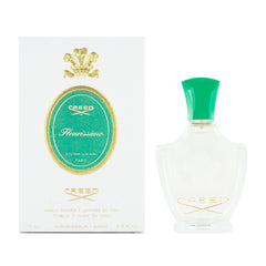 Creed Fleurissimo 75ML Woman