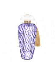 The Merchant of Venice Flower Fusion Edp 100ml