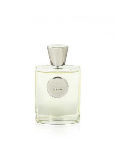Giardino Benessere Aurelia Edp 100ml