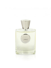 Giardino Benessere Aurelia Edp 100ml