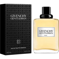 Givenchy Gentleman Edt 100ml (H)