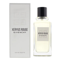 Givenchy Xeryus Rouge Edt 100ml (H)