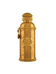 Alexandre J Golden Oud Edp 100ml