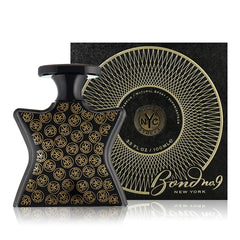 Bond No.9 Wall Street Edp 50ml