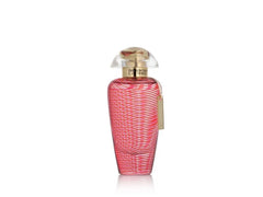 The Merchant of Venice Byzantium Saffron Edp 50ml