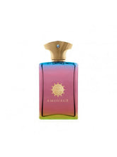 Amouage Imitation Man Edp 100ml