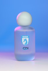 CDI kids Edp 50ml (N)