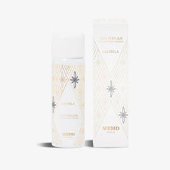 Memo Lalibela Hair 80ml