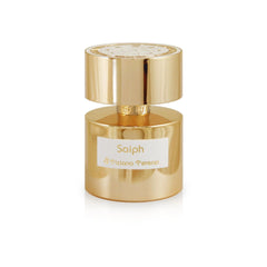 Tiziana Terenzi Saiph Extrait De Parfum 100ml