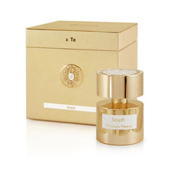 Tiziana Terenzi Saiph Extrait De Parfum 100ml