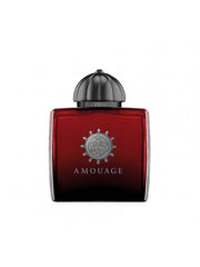 Amouage Lyric Woman Edp 100ml