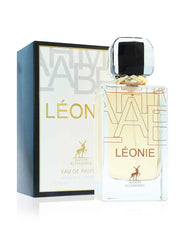 Maison Alhambra Leonie Edp 100ml (M)