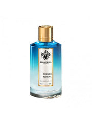 Mancera French Riviera Edp 120ml