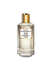 Mancera Mancera Vetiver Sensuel Edp 120ml