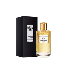 Manera Fabulous Yuzu Edp 120ml