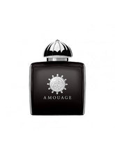 Amouage Memoir Woman Edp 100ml