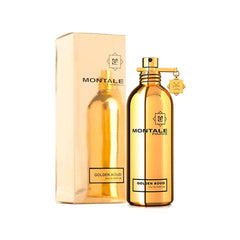 Montale Aoud Leather Edp 100ml