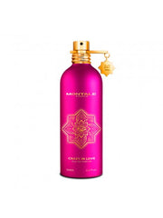 Montale Crazy In Love Edp 100ml