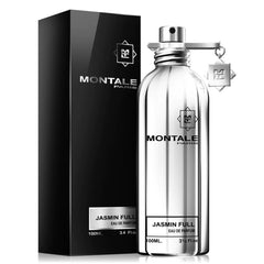 Montale Jasmin Full Edp 100ml