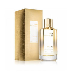 Mancera Pearl Edp 120ml