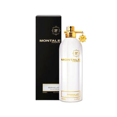 Montale Mukhallat Edp 100ml