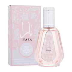 Lattafa Yara Edp 50ml (M)