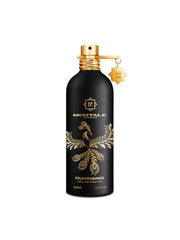 Montale Oudrising Edp 100ml