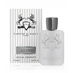 Parfums de Marly Galloway Edp 125ml