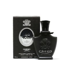 Creed Love In Black 75 ML Woman